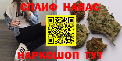 герыч Конаково